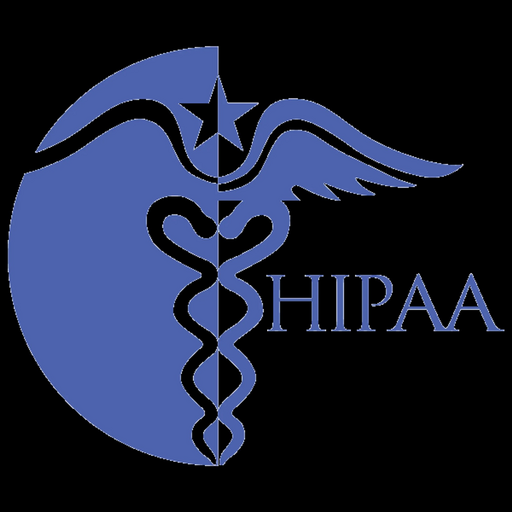 HIPAA