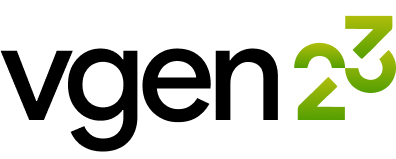 Vgen23