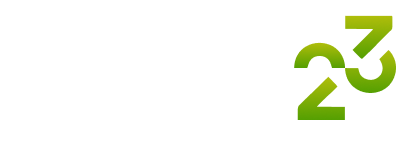 Vgen23